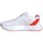 Schuhe Herren Sneaker adidas Originals ZAPATILLAS  DURAMO SL IE7968 Weiss