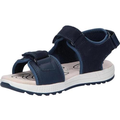 Geox J35AVA 01522 J SANDAL ALBEN J35AVA 01522 J SANDAL ALBEN