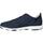 Schuhe Herren Sneaker Geox U04D7F 0007T U NEBULA U04D7F 0007T U NEBULA