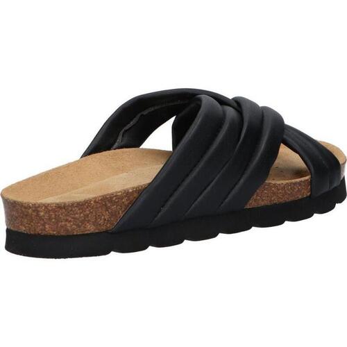 Geox D35SYC 000BC D BRIONIA HIGH D35SYC 000BC D BRIONIA HIGH