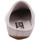 Schuhe Damen Hausschuhe Haflinger Everest Farfalline 484012-49 Beige