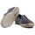 Schuhe Herren Derby-Schuhe & Richelieu Fluchos 8674 Blau