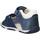 Schuhe Jungen Sandalen / Sandaletten Geox B250XA 0CL22 B SANDAL TAPUZ B250XA 0CL22 B SANDAL TAPUZ