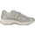 Schuhe Herren Sneaker Low New Balance M1906DH Silbern