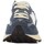Schuhe Herren Sneaker Low New Balance U327WCB Violett