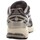 Schuhe Herren Sneaker Low New Balance M1906RCA Schwarz