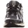 Schuhe Herren Sneaker Low New Balance M1906RCA Schwarz