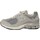 Schuhe Damen Sneaker Low New Balance M2002RXJ Grau