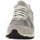 Schuhe Damen Sneaker Low New Balance M2002RXJ Grau