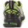 Schuhe Herren Sneaker Low New Balance M1906RCG Multicolor