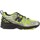 Schuhe Herren Sneaker Low New Balance M1906RCG Multicolor