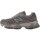 Schuhe Herren Sneaker Low New Balance U9060ECC Grau