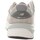 Schuhe Herren Sneaker Low New Balance M990GL6 Grau