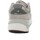 Schuhe Damen Sneaker Low New Balance W990GL6 Grau