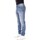 Kleidung Herren Slim Fit Jeans Dondup UP576 DF0269GY1 Blau