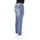 Kleidung Herren Slim Fit Jeans Dondup UP576 DF0269GY1 Blau