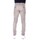 Kleidung Herren Slim Fit Jeans Dondup UP235 GSE046PTD Beige
