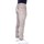 Kleidung Herren Slim Fit Jeans Dondup UP235 GSE046PTD Beige