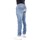 Kleidung Herren Slim Fit Jeans Dondup UP439 DS0145GU7 Blau