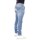 Kleidung Herren Slim Fit Jeans Dondup UP439 DS0145GU7 Blau