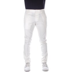 Kleidung Herren Slim Fit Jeans Dondup UP235 GSE046PTD Other
