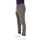 Kleidung Herren Slim Fit Jeans Dondup UP235 GSE046PTD Grün
