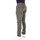 Kleidung Herren Slim Fit Jeans Dondup UP235 GSE046PTD Grün