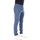 Kleidung Herren Slim Fit Jeans Dondup UP235 GSE046PTD Blau