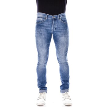 Dondup  Slim Fit Jeans UP232 DS0145GU8