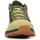 Schuhe Herren Boots Timberland Sprint Trekker Lace Up Beige