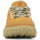 Schuhe Herren Boots Timberland GreenStride Motion 6 Braun