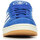Schuhe Sneaker adidas Originals Campus 00s Blau