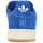 Schuhe Sneaker adidas Originals Campus 00s Blau