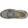 Schuhe Herren Laufschuhe Diadora N902 Weiss