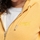 Kleidung Damen Sweatshirts Superdry Vintage Logo Gelb