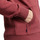 Kleidung Herren Sweatshirts Superdry Vintage Logo Rot