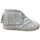 Schuhe Jungen Babyschuhe Colores 26788-15 Grau