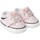 Schuhe Jungen Babyschuhe Mayoral 27838-15 Rosa