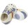 Schuhe Jungen Babyschuhe Mayoral 27839-15 Multicolor