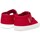 Schuhe Jungen Babyschuhe Mayoral 27239-15 Rot