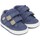 Schuhe Jungen Babyschuhe Mayoral 27825-15 Blau