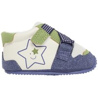 Schuhe Jungen Babyschuhe Mayoral 27828-15 Grün