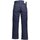 Kleidung Herren Straight Leg Jeans Gant 1000224 Blau