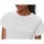 Kleidung Damen Langärmelige Polohemden Pinko 100355-A1NW Weiss