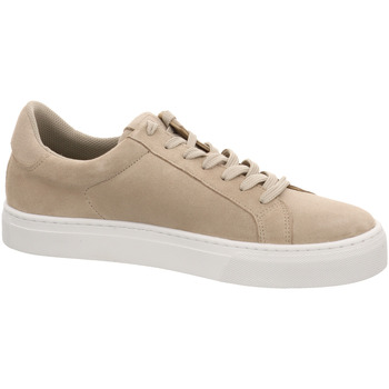 Marc O'Polo Leather Working 401 27723502 300 717 Beige