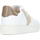 Schuhe Sneaker Low Victoria SNEAKERS  1258201 Braun