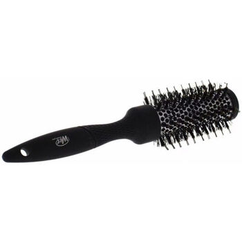 The Wet Brush  Accessoires Haare Multigrip Collection 1,5