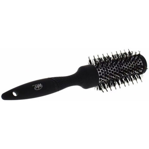 Beauty Accessoires Haare The Wet Brush Multigrip Collection 1,5