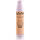 Beauty Make-up & Foundation  Nyx Professional Make Up Bare With Me Concealer-serum mittelgolden 