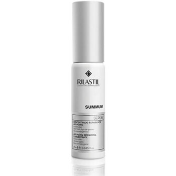 Beauty Anti-Aging & Anti-Falten Produkte Rilastil Summum Serum 